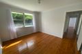 Property photo of 13 Jaffa Road Dural NSW 2158