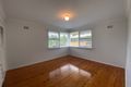 Property photo of 13 Jaffa Road Dural NSW 2158