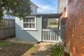 Property photo of 13 Jaffa Road Dural NSW 2158