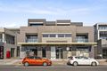 Property photo of 17/9 Pascoe Street Pascoe Vale VIC 3044