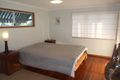 Property photo of 6 Esplanade Noosa North Shore QLD 4565