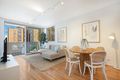 Property photo of 2/314 Bondi Road Bondi NSW 2026