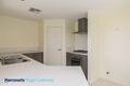 Property photo of 4 Towarri Way Wandi WA 6167