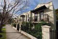 Property photo of 6/139-141 Trafalgar Street Annandale NSW 2038
