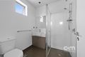 Property photo of 17/9 Pascoe Street Pascoe Vale VIC 3044