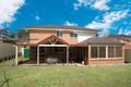 Property photo of 42 Bannister Drive Erina NSW 2250