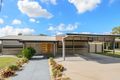 Property photo of 12 Salmon Street Toolooa QLD 4680