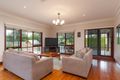 Property photo of 28 Summerhill Park Drive Mooroolbark VIC 3138