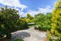 Property photo of 40 Vaughan Street Sunbury VIC 3429