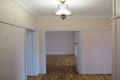 Property photo of 9 Lowe Street Merrylands NSW 2160