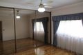 Property photo of 9 Lowe Street Merrylands NSW 2160