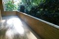 Property photo of 21/181 Pacific Highway Lindfield NSW 2070