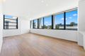Property photo of 502/8 Yarraman Avenue Randwick NSW 2031