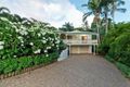 Property photo of 7 Rhapis Court Whitfield QLD 4870