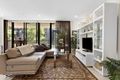 Property photo of 310/700 Chapel Street South Yarra VIC 3141