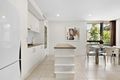 Property photo of 310/700 Chapel Street South Yarra VIC 3141