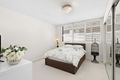 Property photo of 310/700 Chapel Street South Yarra VIC 3141