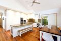 Property photo of 8 Tarakan Place Narraweena NSW 2099