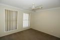 Property photo of 7 Franklin Court New Auckland QLD 4680