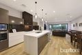 Property photo of 88A Deakin Street Bentleigh East VIC 3165
