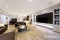 Property photo of 88A Deakin Street Bentleigh East VIC 3165