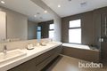 Property photo of 88A Deakin Street Bentleigh East VIC 3165