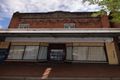 Property photo of 54 Maughan Street Wellington NSW 2820