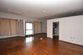 Property photo of 54 Maughan Street Wellington NSW 2820