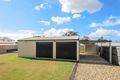 Property photo of 12 Salmon Street Toolooa QLD 4680