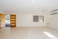 Property photo of 12 Salmon Street Toolooa QLD 4680