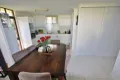 Property photo of 1/4 Booth Street Kingaroy QLD 4610