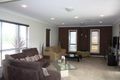 Property photo of 111 Middleton Drive Middleton Grange NSW 2171