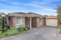 Property photo of 25/2 Spray Street Frankston VIC 3199