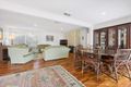 Property photo of 4 Bunerong Way Mount Martha VIC 3934