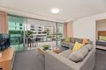 Property photo of 202/19 First Avenue Mooloolaba QLD 4557