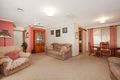 Property photo of 71 White Street Kilmore VIC 3764