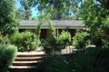 Property photo of 68 Westborne Road Roleystone WA 6111