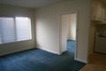 Property photo of 1/15 Waratah Avenue Glen Huntly VIC 3163