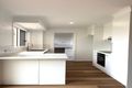 Property photo of 3/3 Pontoon Place Varsity Lakes QLD 4227