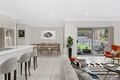 Property photo of 1 Parkvista Circuit Coomera QLD 4209