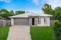 Property photo of 1 Parkvista Circuit Coomera QLD 4209