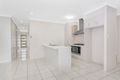 Property photo of 1 Parkvista Circuit Coomera QLD 4209