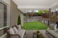 Property photo of 1 Parkvista Circuit Coomera QLD 4209