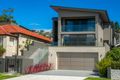 Property photo of 83 Haig Street Maroubra NSW 2035