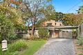 Property photo of 8 Anne Court Heathmont VIC 3135