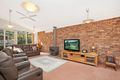 Property photo of 8 Anne Court Heathmont VIC 3135