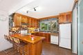 Property photo of 8 Anne Court Heathmont VIC 3135
