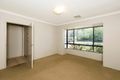 Property photo of 12 Point Walter Road Bicton WA 6157