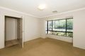 Property photo of 12 Point Walter Road Bicton WA 6157