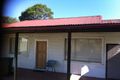 Property photo of 654 Merrylands Road Greystanes NSW 2145